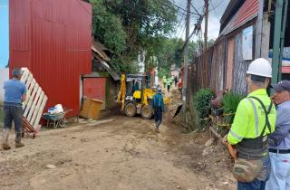 Imagen atención de emergencias 